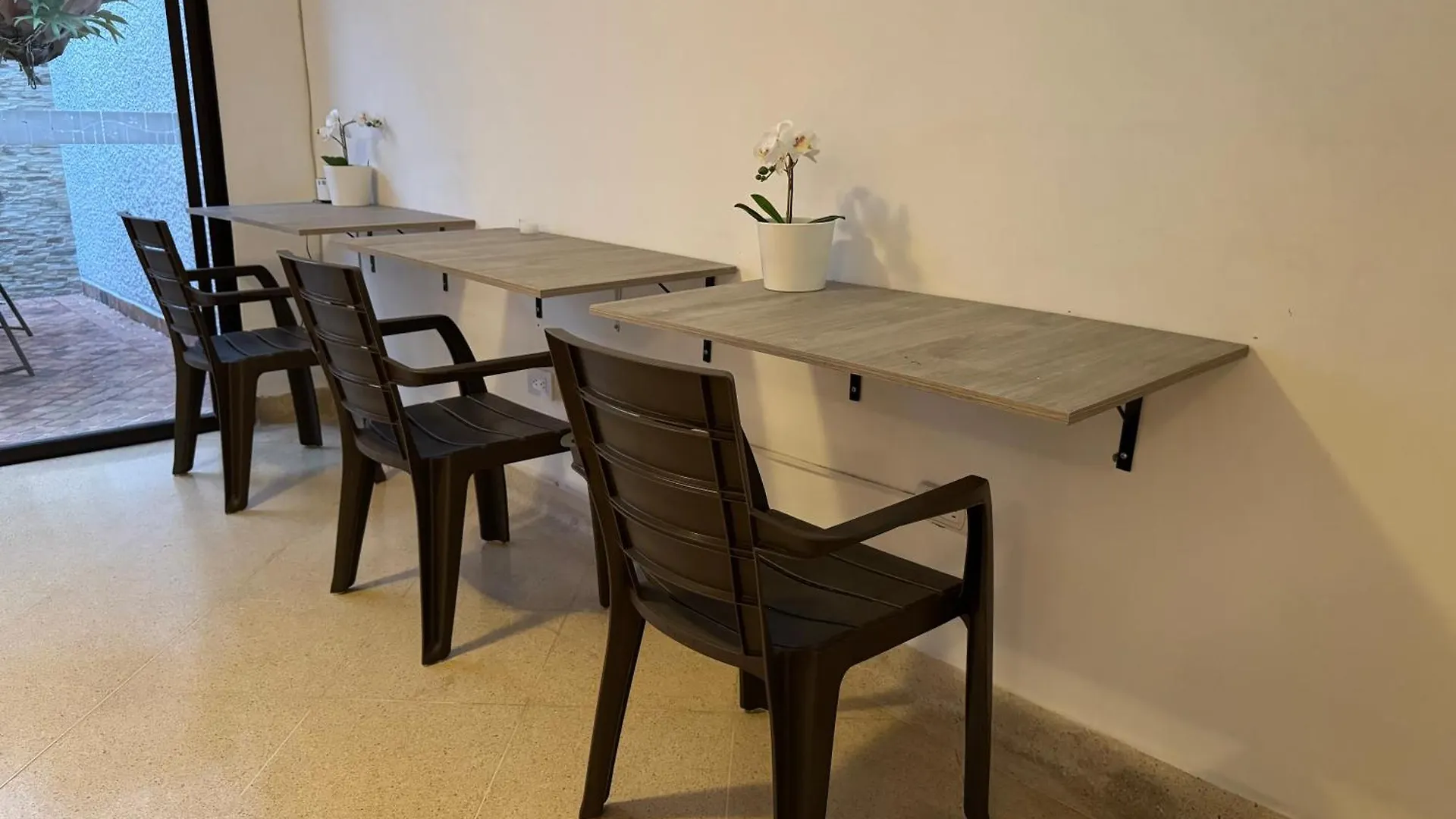 Homestay Casa Serene - Habitacion Cumbre Medellin