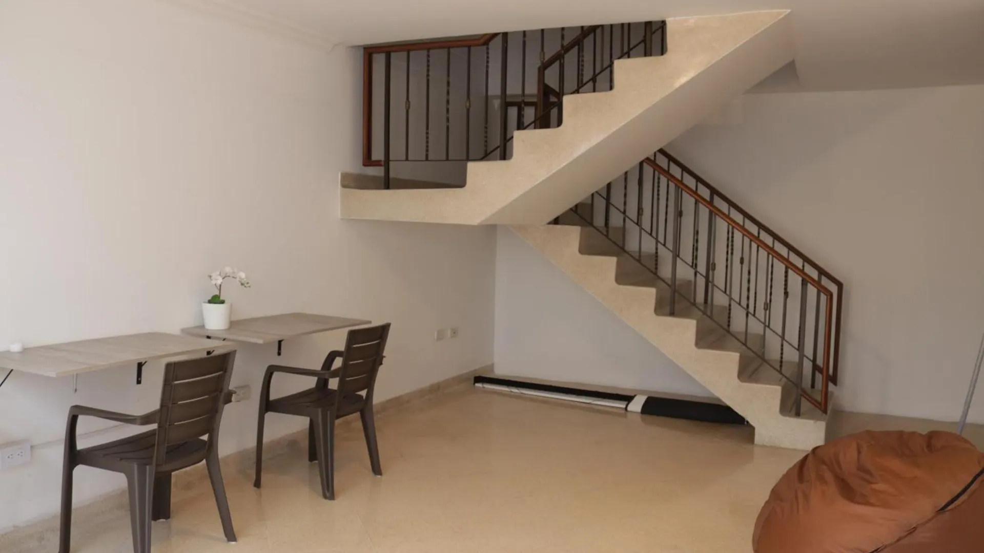 Casa Serene - Habitacion Cumbre Medellin