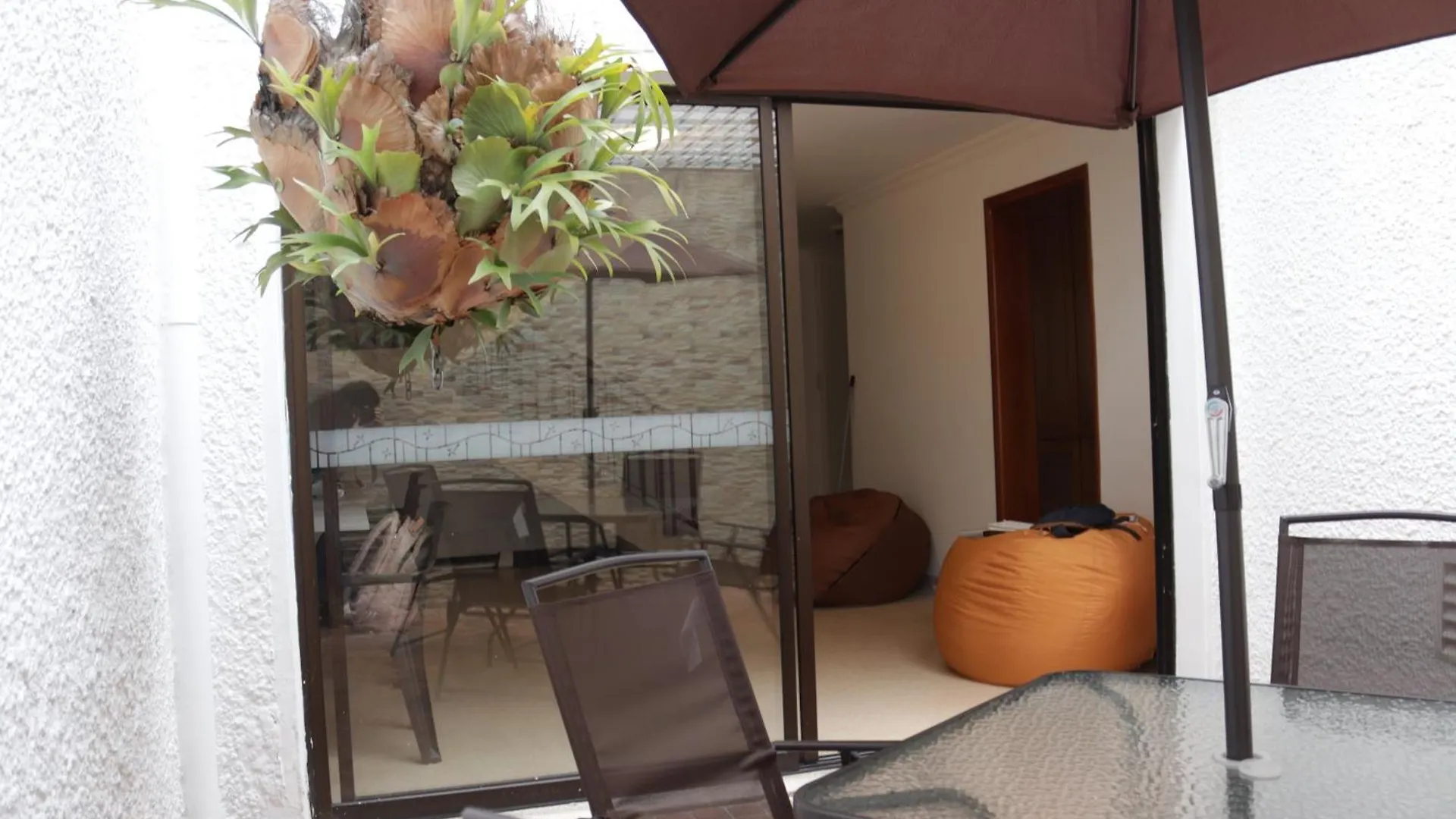 Homestay Casa Serene - Habitacion Cumbre Medellin